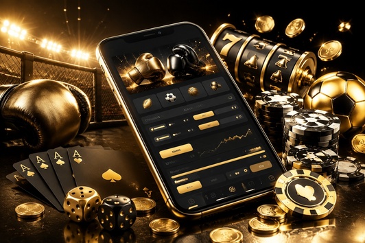 zg999