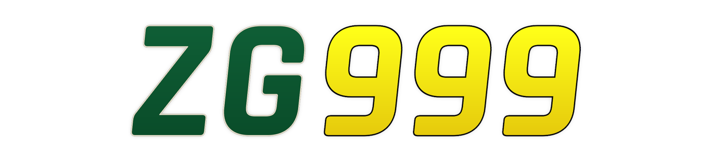 zg999